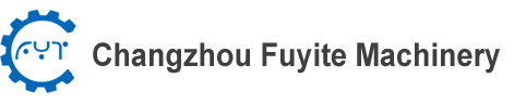 Jet-land Machinery&Electronic Wuxi Co.,Ltd