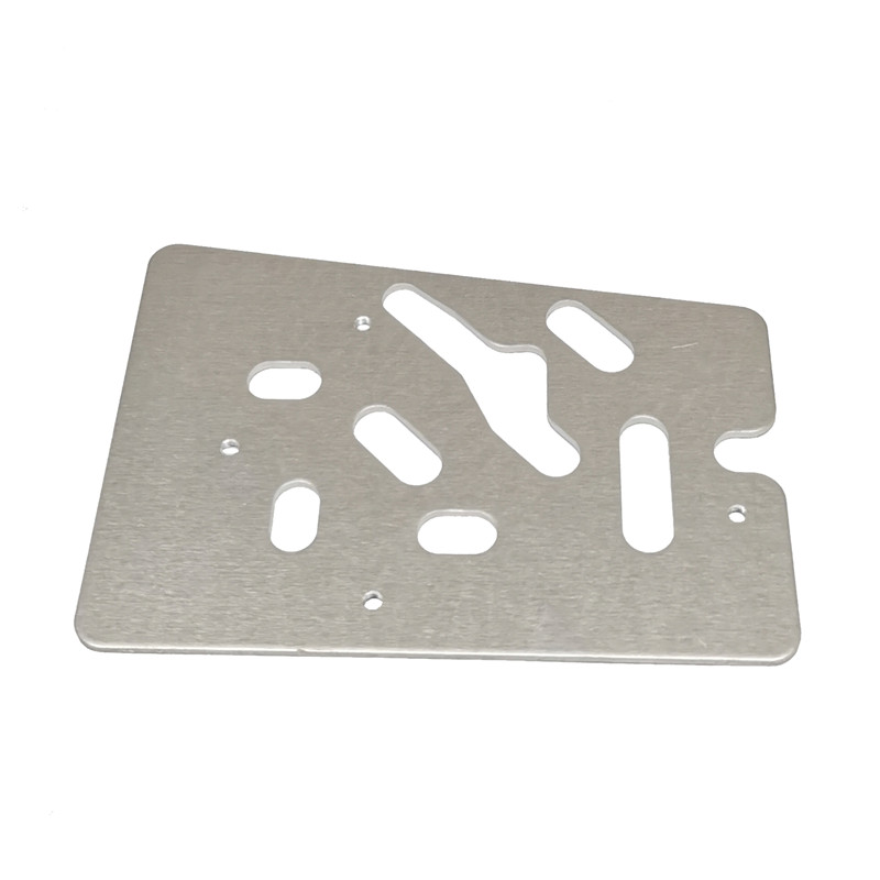 PCB heatsink