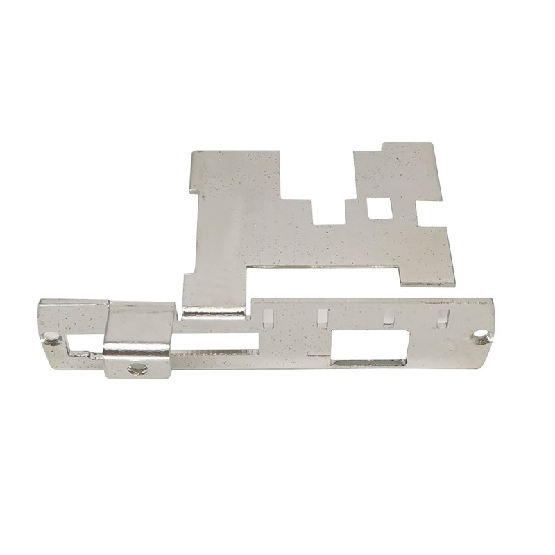 Bracket