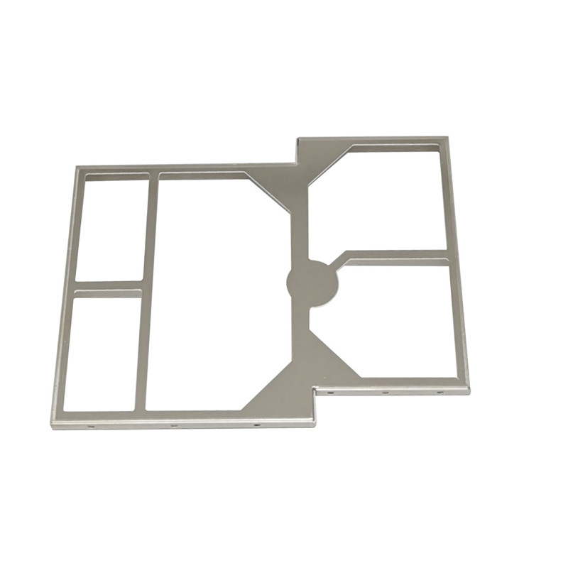 Shield