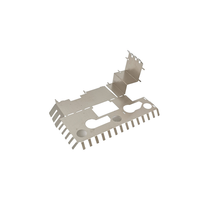 Bracket