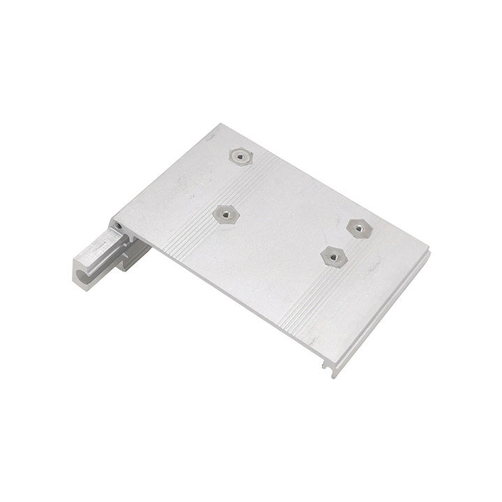 Heatsink