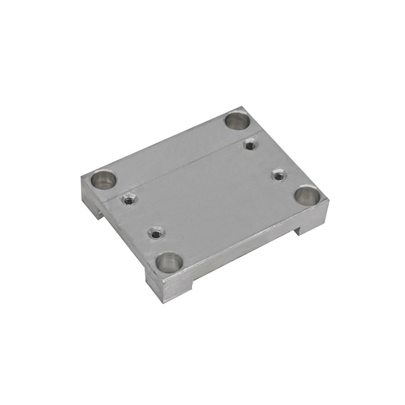 Laser Mounting brack