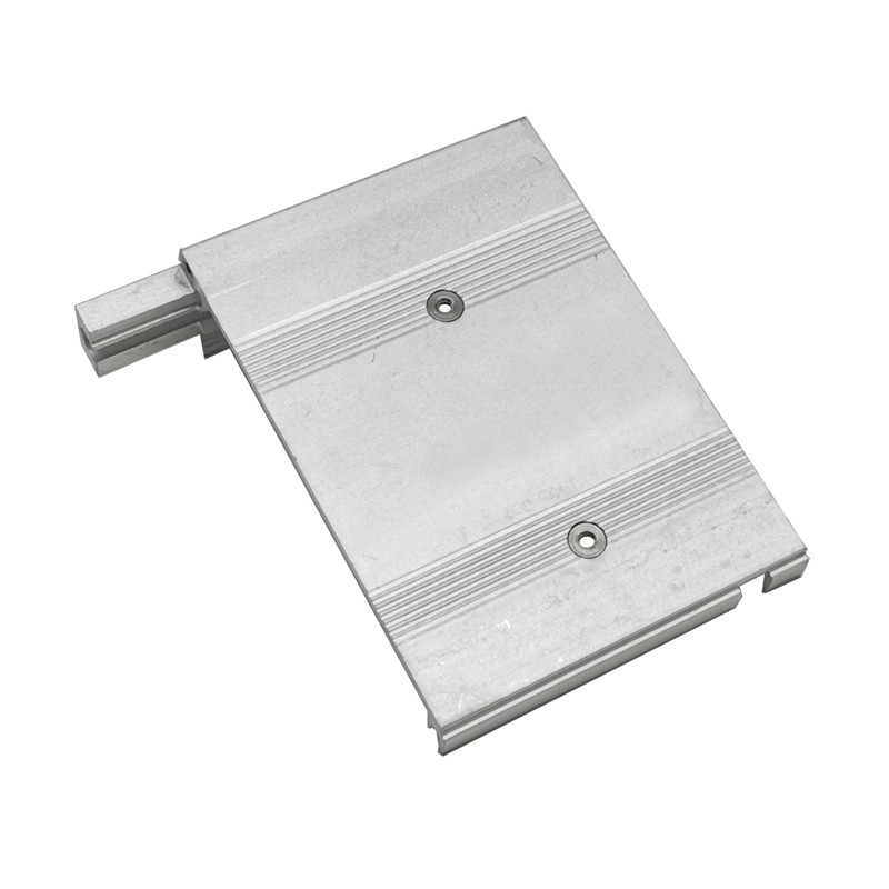 Heatsink