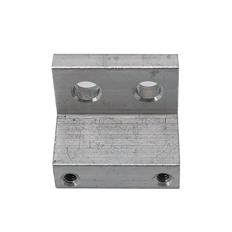 Heatsink