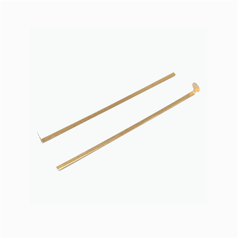 Earphone Spring